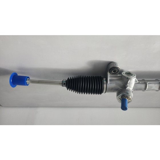 Рулевая рейка 45510-68010